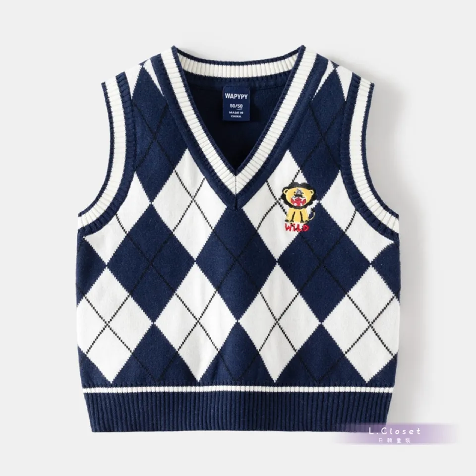 tw-11134207-81ztp-mh60s0eaul1m86