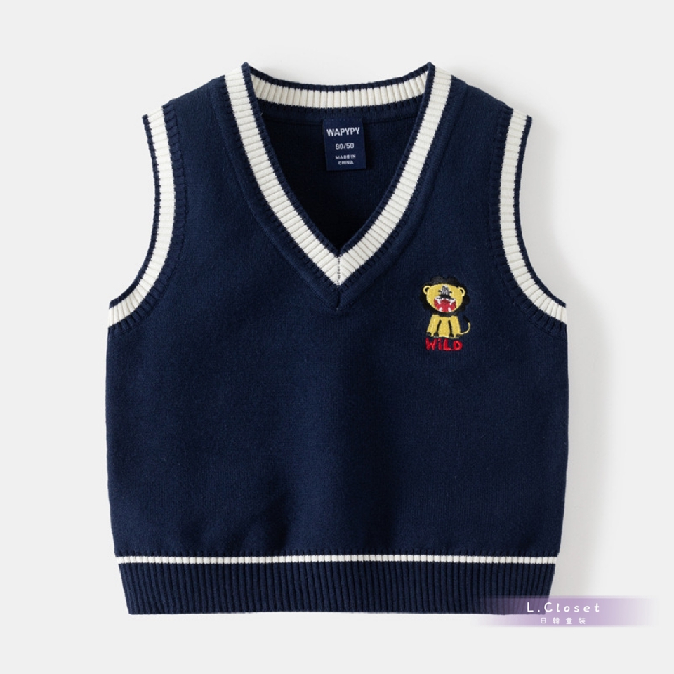 tw-11134207-81ztf-mh60q30cvz7u13