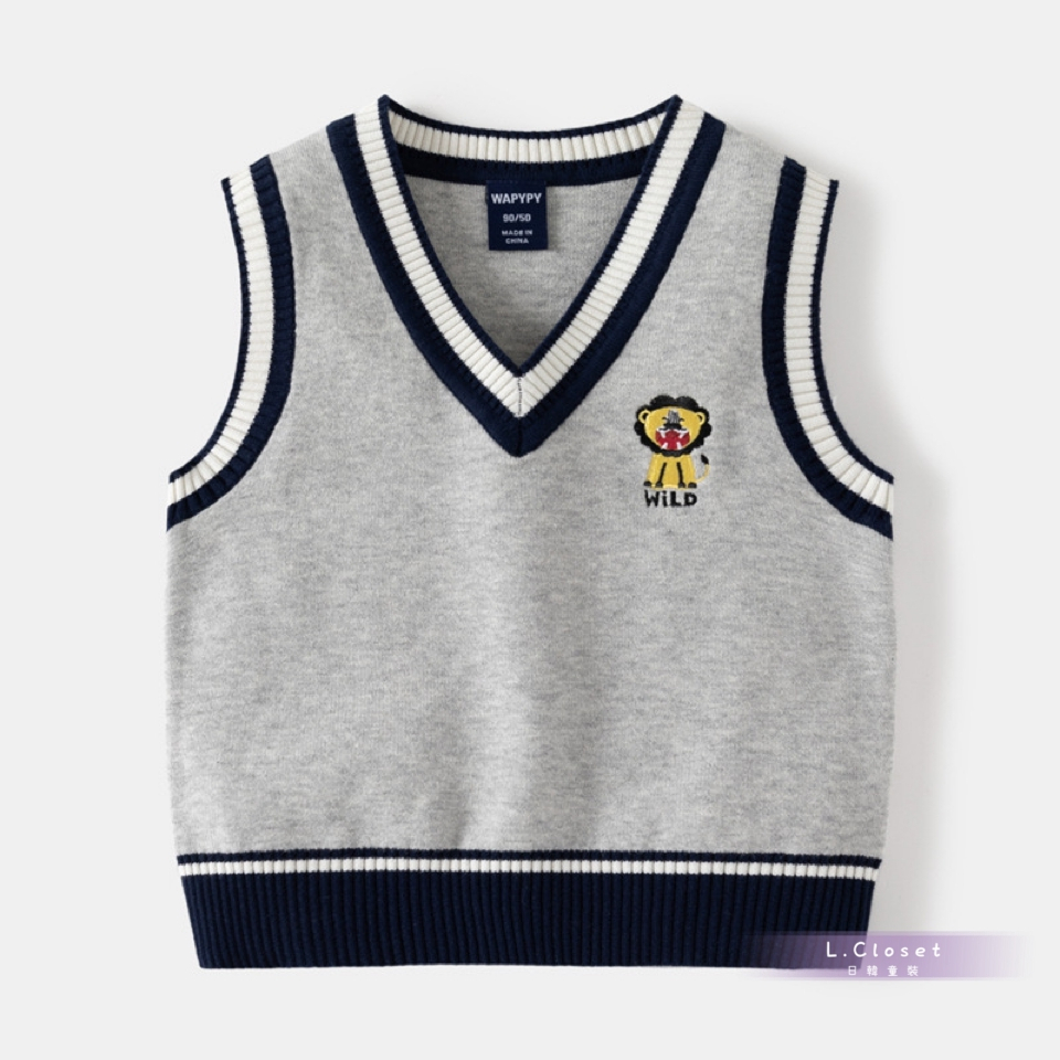 tw-11134207-81ztq-mh60q34rukug25