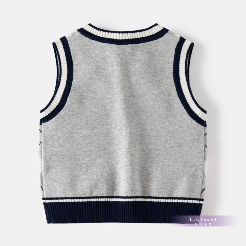 tw-11134207-81zti-mh60q30vf6z020