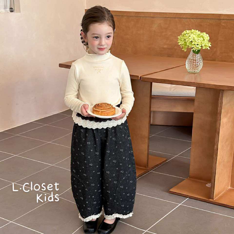 tw-11134207-81ztl-mhamfnckzxftcc