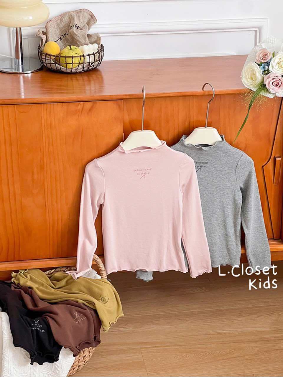 582241391_817862577694457_5704655952595053371_n