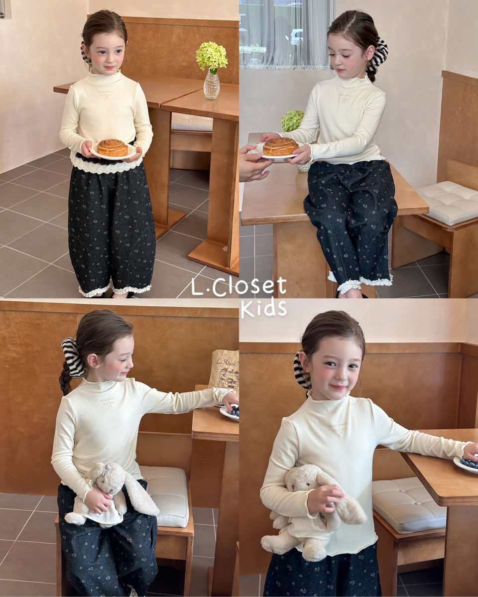 582696587_1284361450375881_7385492193516164448_n