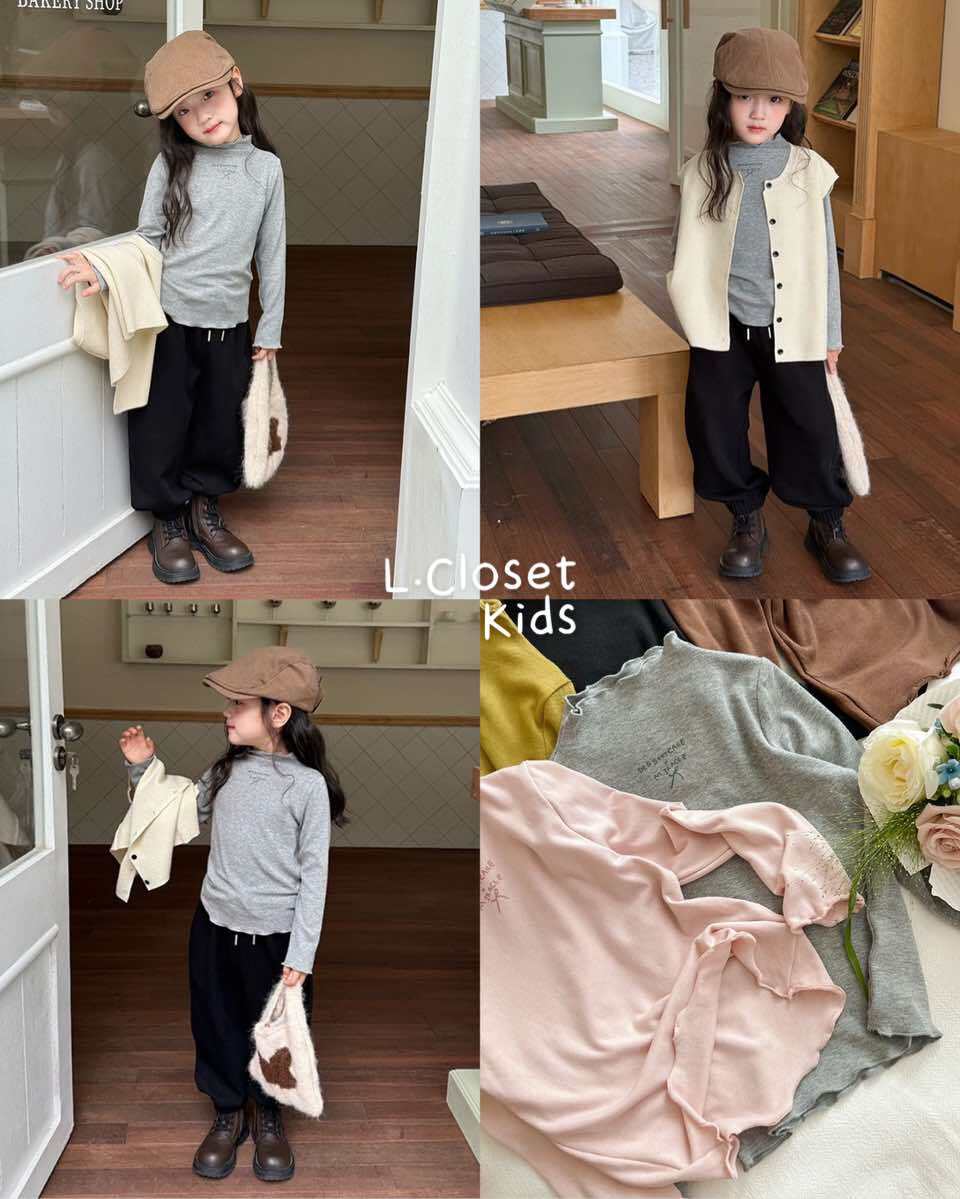 582509881_3284023225097995_1737943373013101290_n