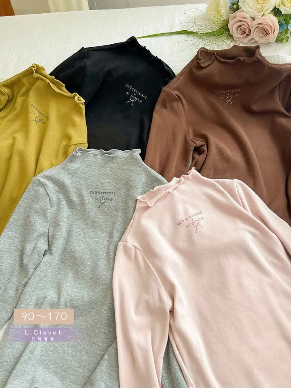 583145179_1177902010965801_2480137781684662475_n