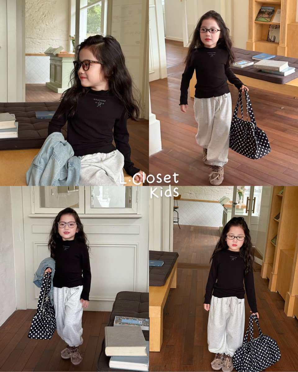 583288616_1403064994782027_539568872972266521_n