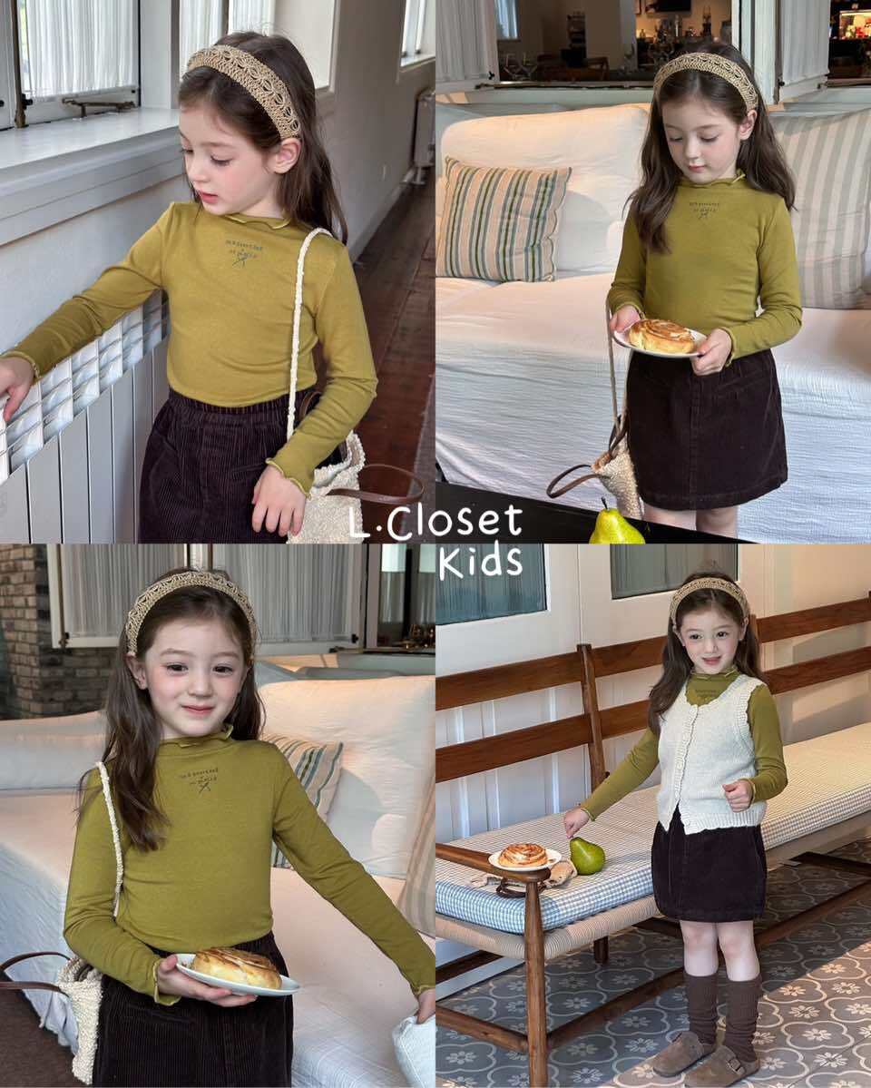 582547214_1303786701514115_659224816009546073_n