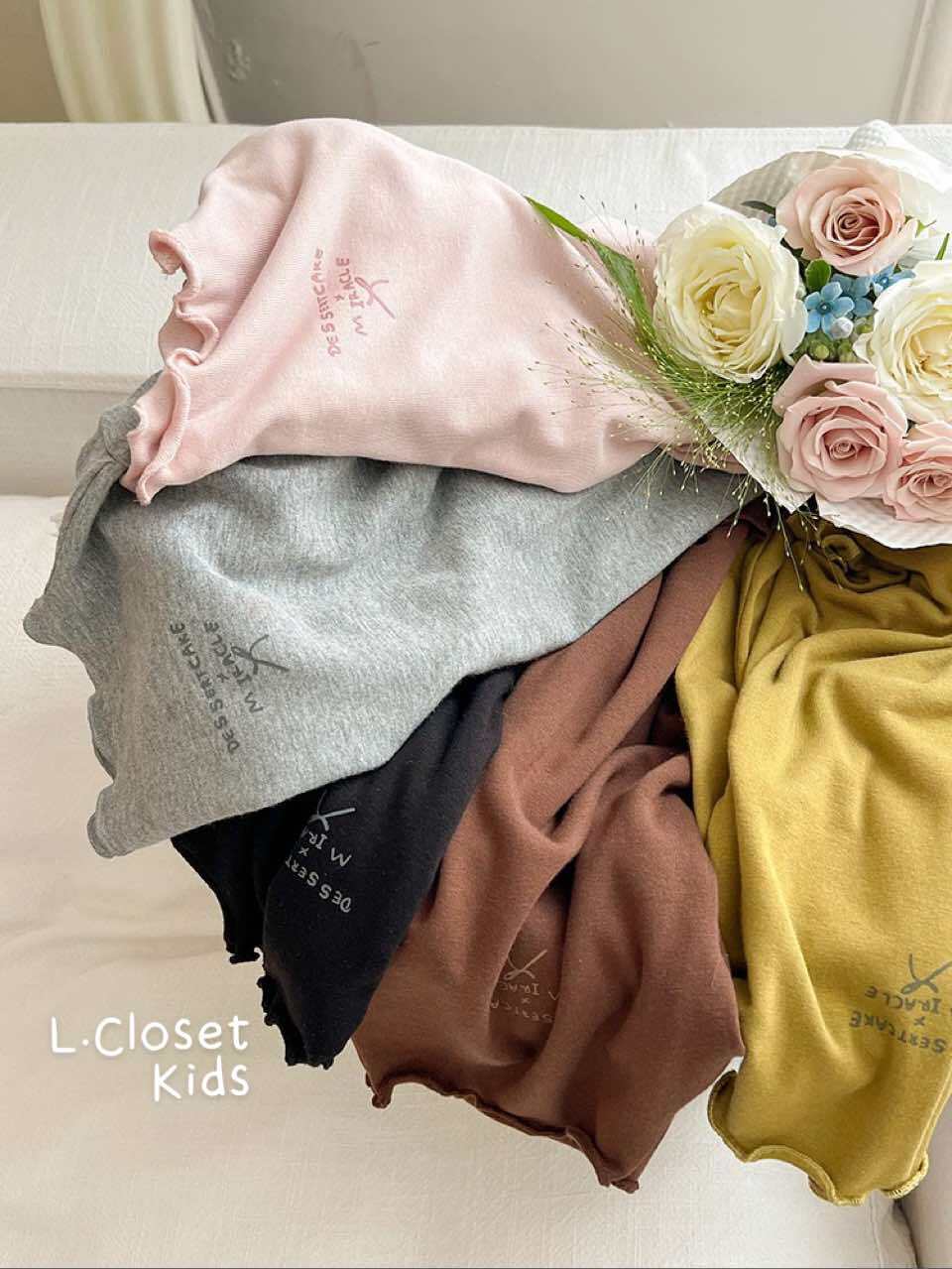 583242986_1213562840669475_8009489848544873362_n