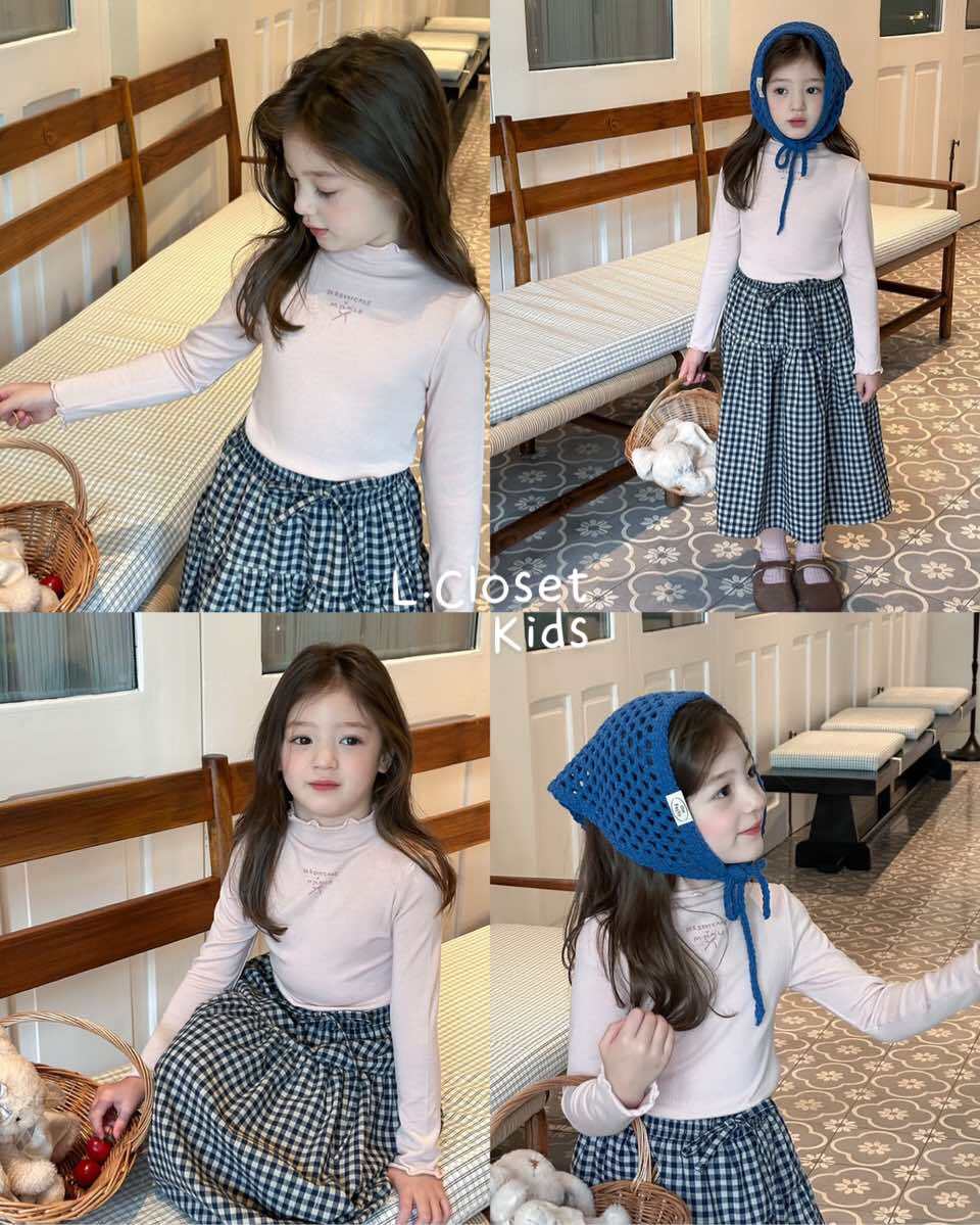 582405213_856792790073459_4793370075076584313_n