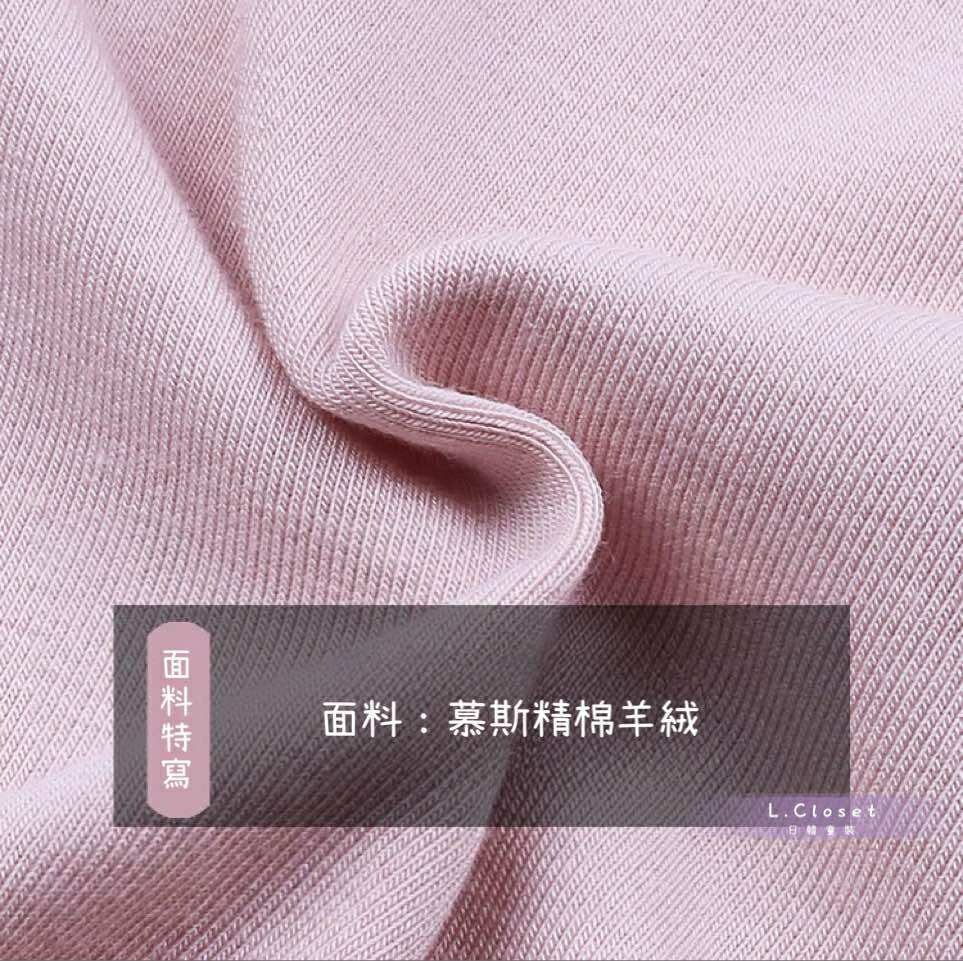 582525548_825055276965806_9107920162783772138_n