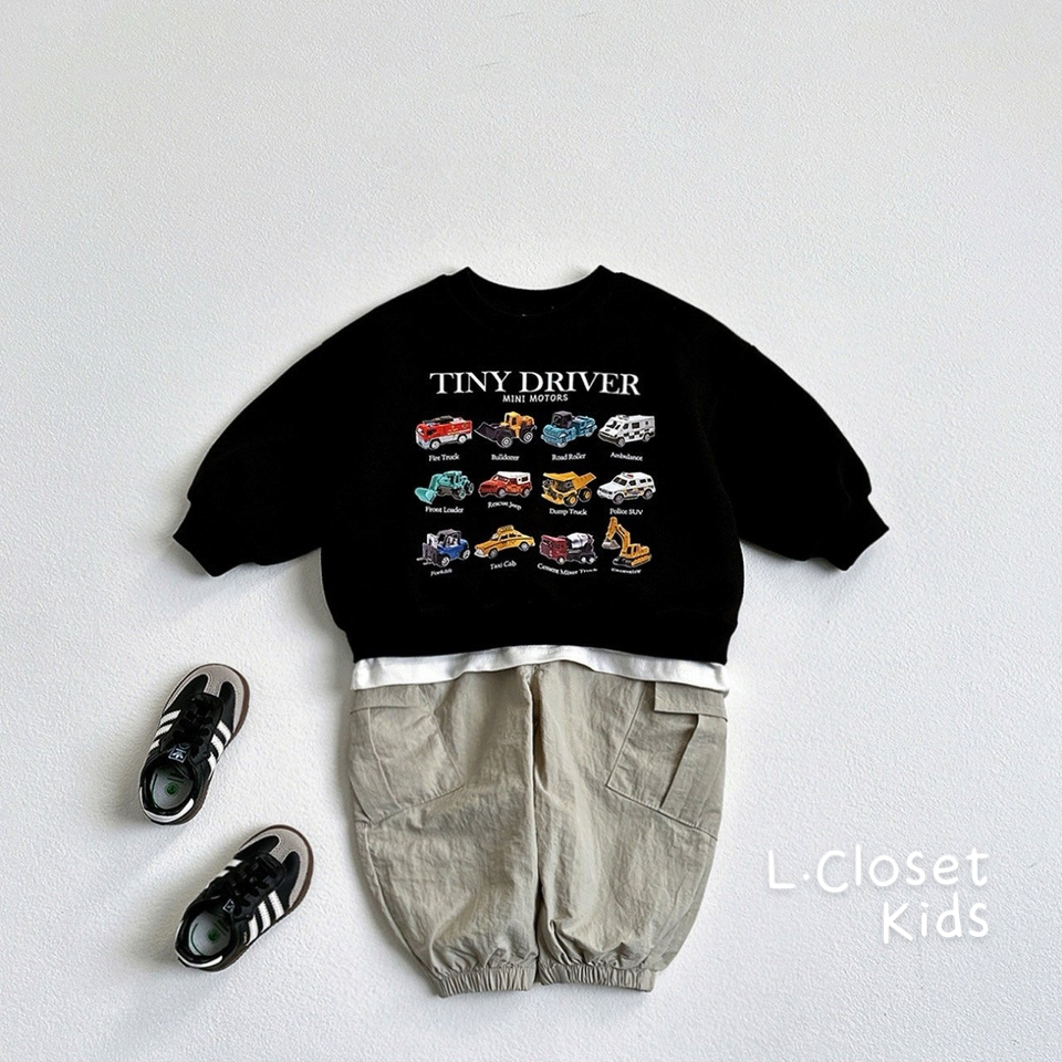 tw-11134207-81ztf-mhamxuprgop720