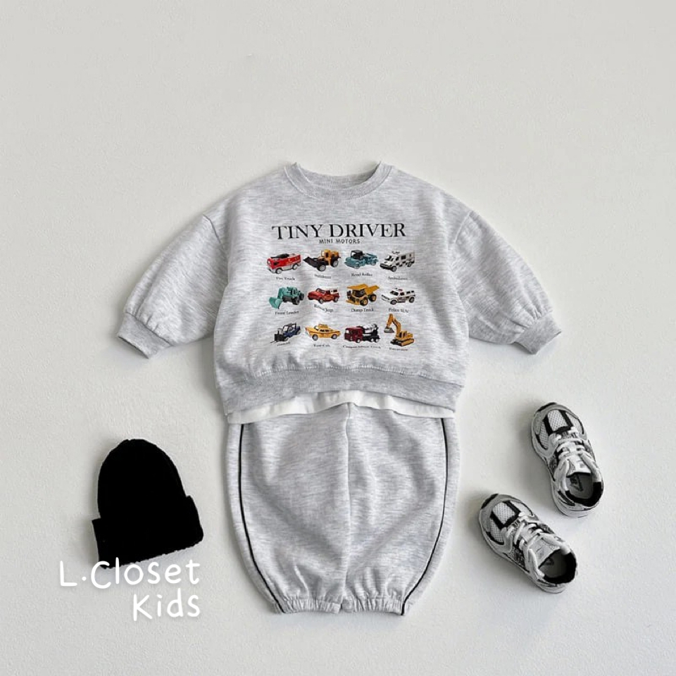 tw-11134207-81ztm-mhamxupwt4i24d