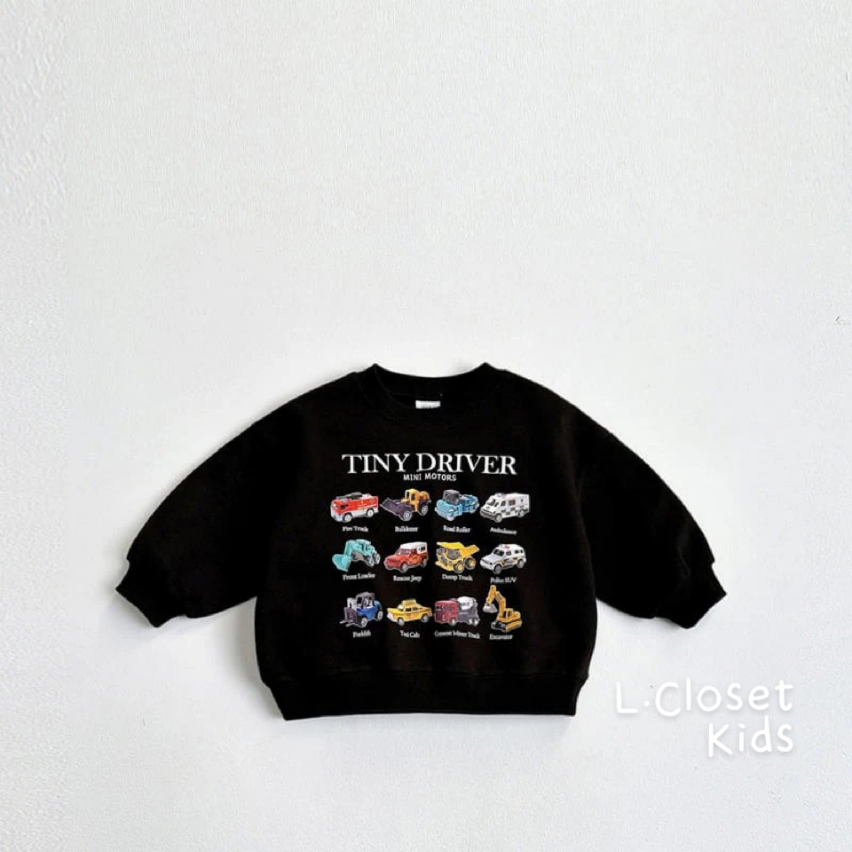 tw-11134207-81ztn-mhamxupwuj2ibc