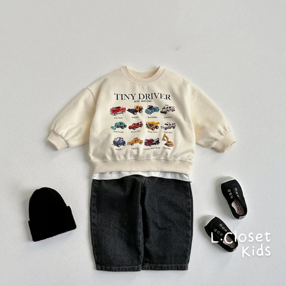 tw-11134207-81ztd-mhamxuphfoqze5