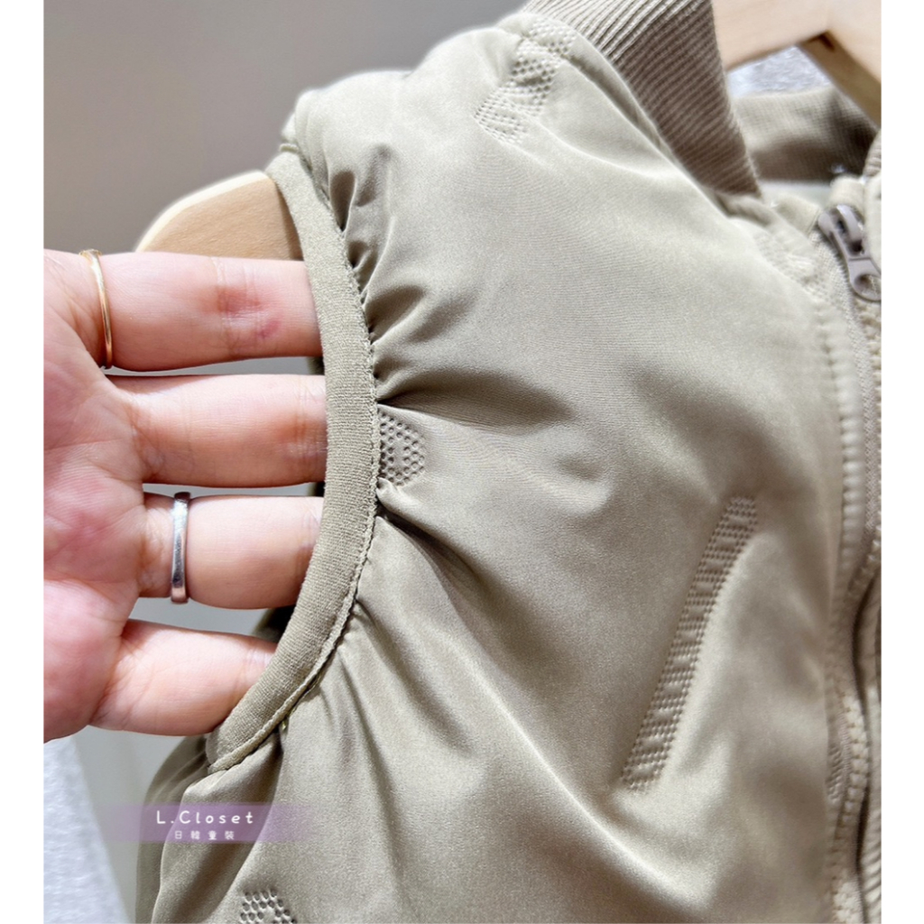 tw-11134207-81ztc-mhamrnbxb9557c