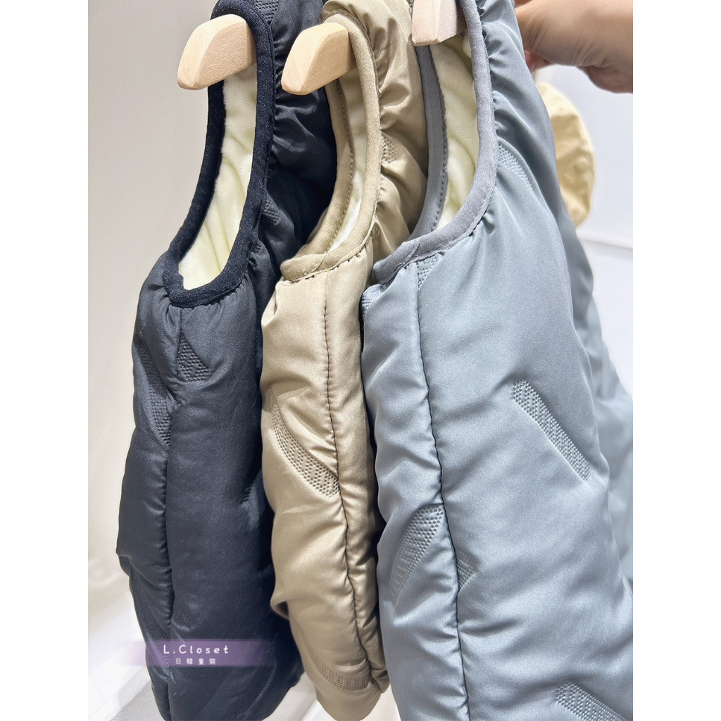 tw-11134207-81ztp-mhamrnbz59u513