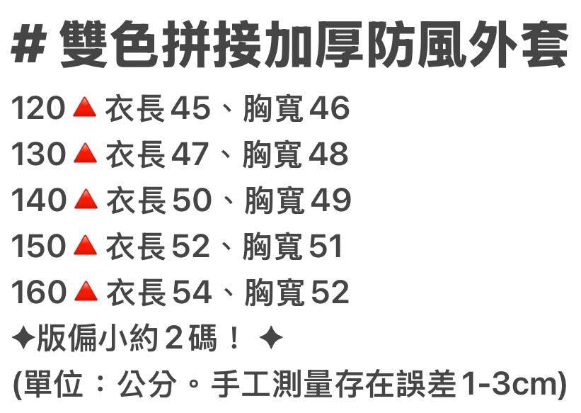 583333720_25716612714591480_5397162982112126200_n