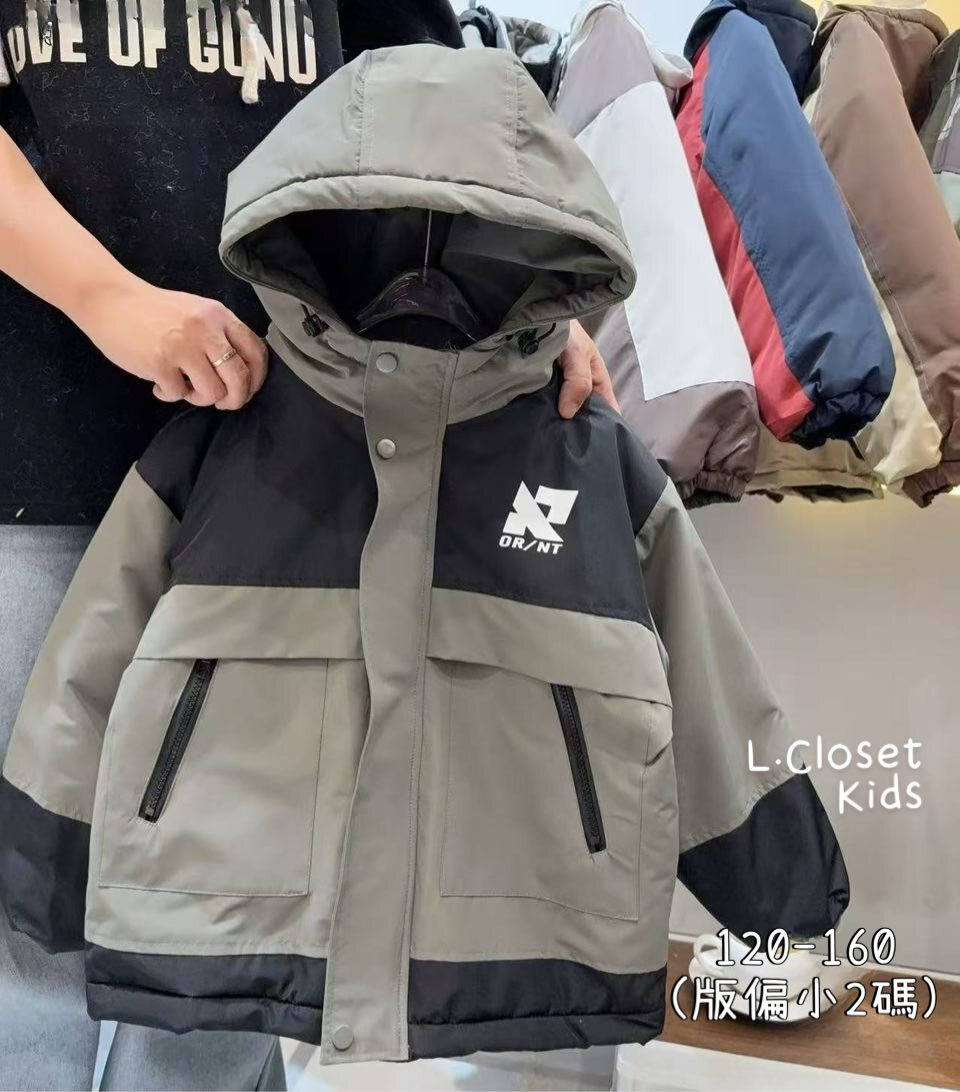 584453123_25716616077924477_3432594955381231103_n