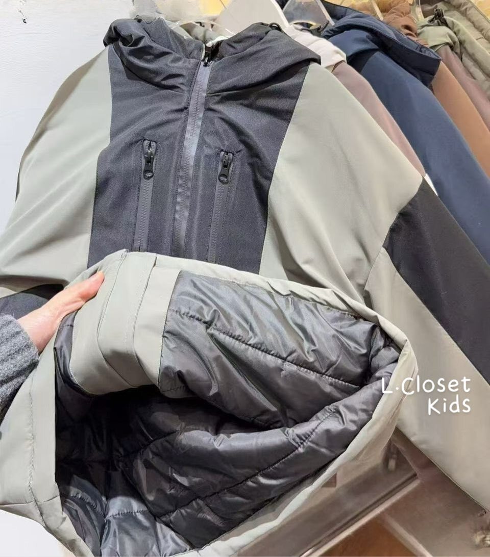 583112606_25716616091257809_5610113729169450617_n