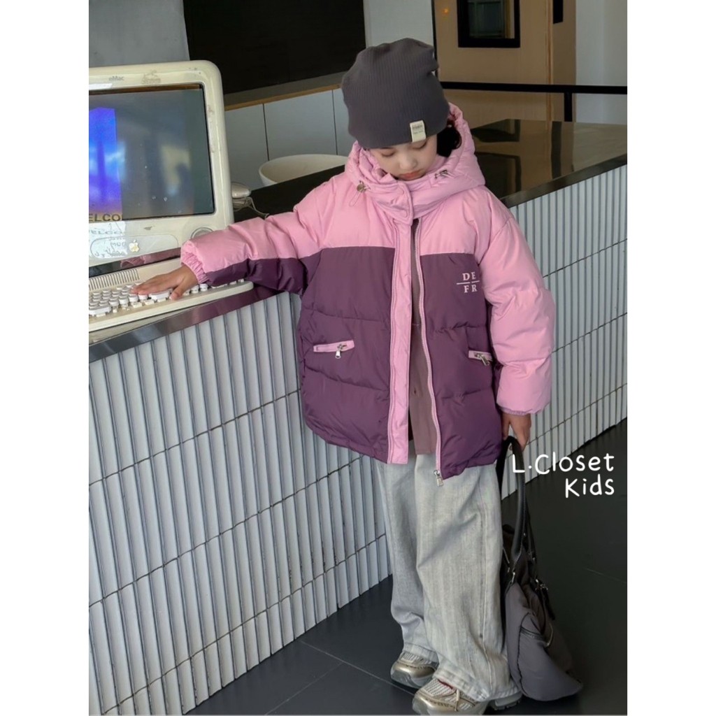 tw-11134207-81zth-mhbqu1fyeo7j59