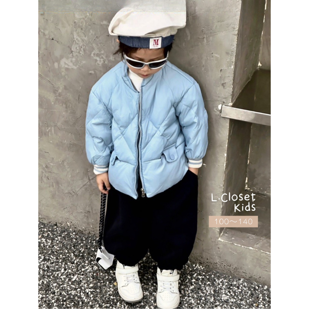 tw-11134207-81ztl-mhbrc94ph43za2