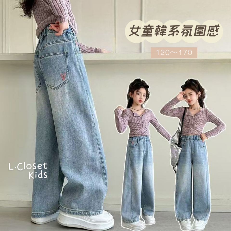 tw-11134207-81ztf-mhixdv8mi1vo2a