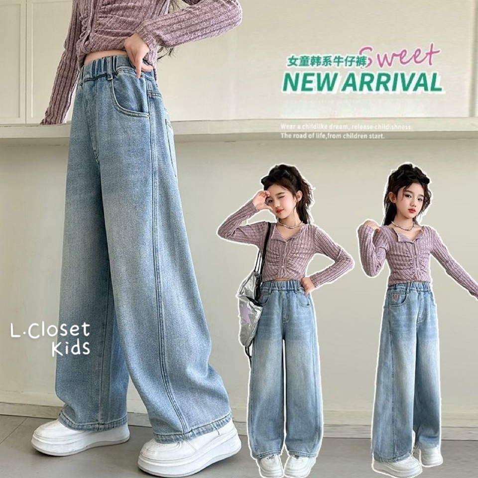 tw-11134207-81ztq-mhixdvam6f4825