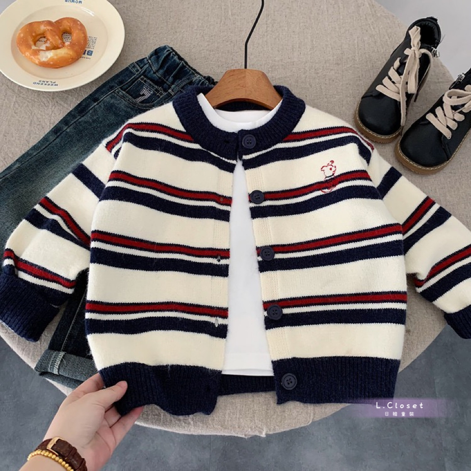 tw-11134207-81zth-mhiurwftu3utc5