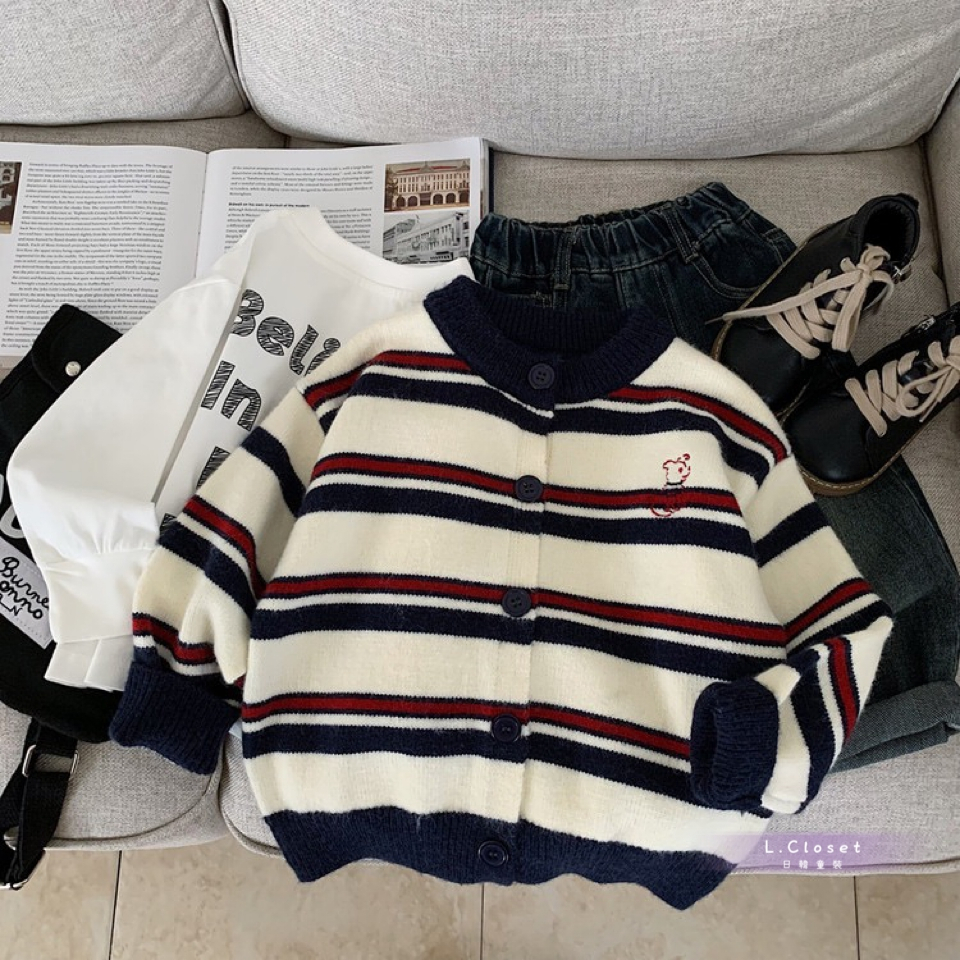 tw-11134207-81ztc-mhiurwg7c4che9