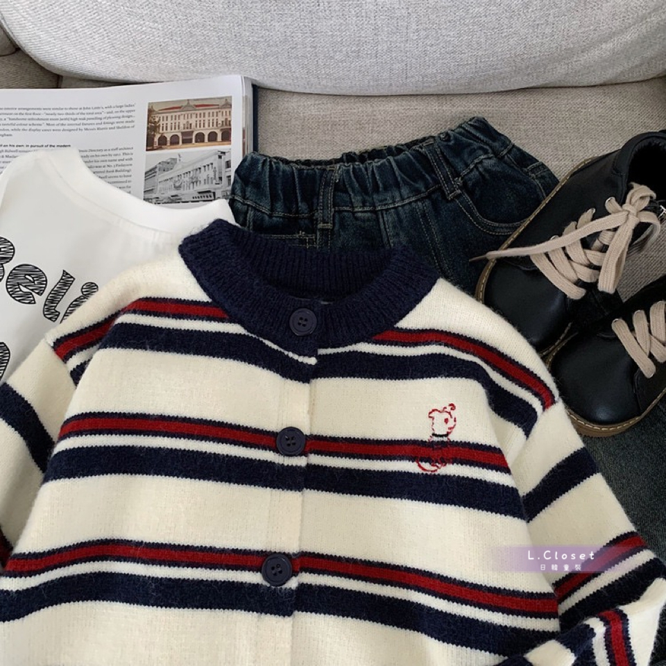 tw-11134207-81ztl-mhiurwhx3pc0a7