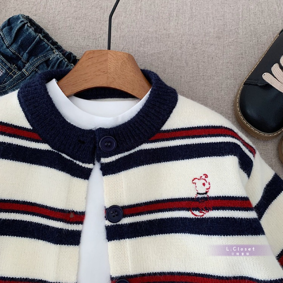 tw-11134207-81ztj-mhiurwr14poodb