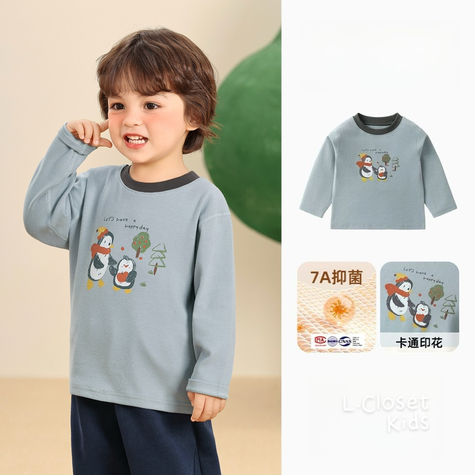 tw-11134207-81ztc-mhiugjp4tw5k73