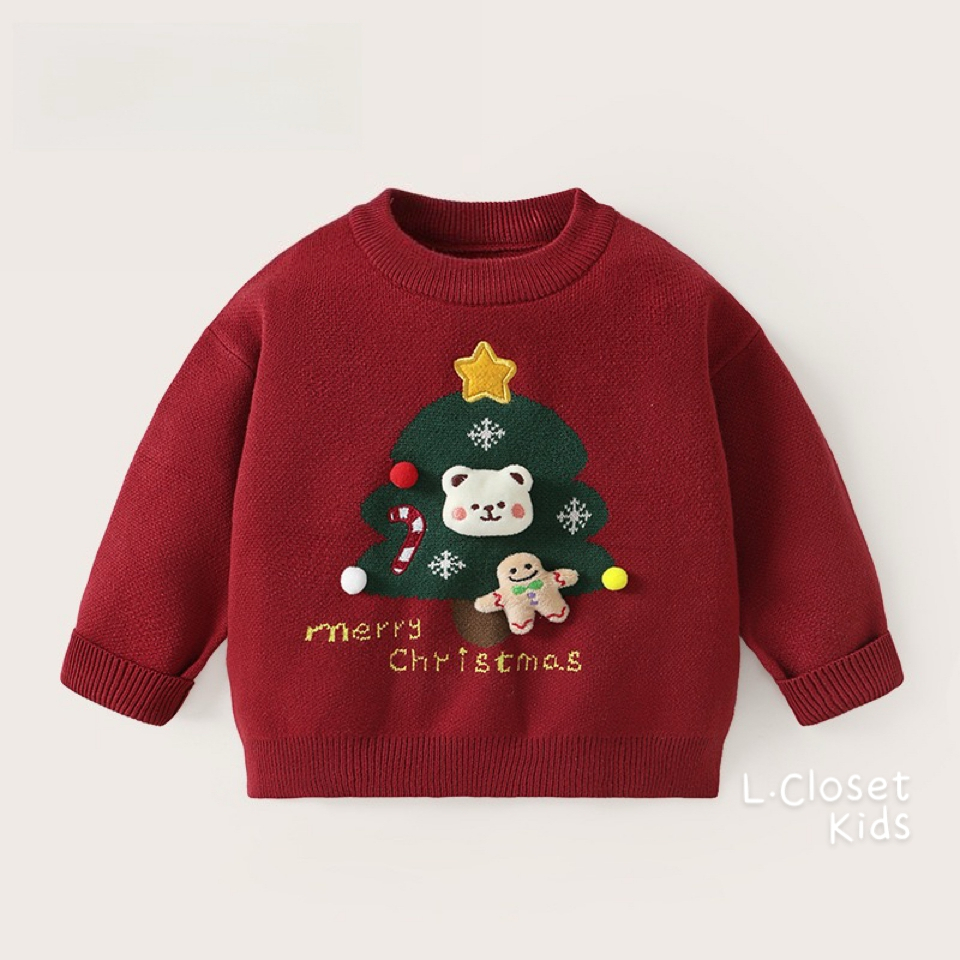 tw-11134207-81zth-mhkakbvncmiu5d