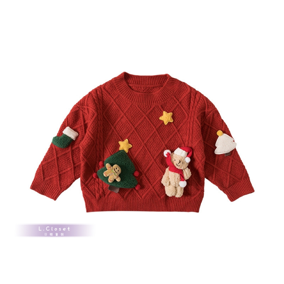 tw-11134207-81ztl-mhkbbd9oub5v2c