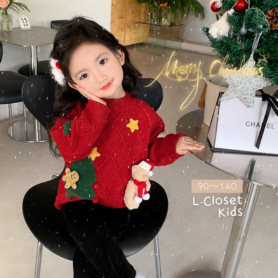 tw-11134207-81zti-mhkb4rq6fabo83