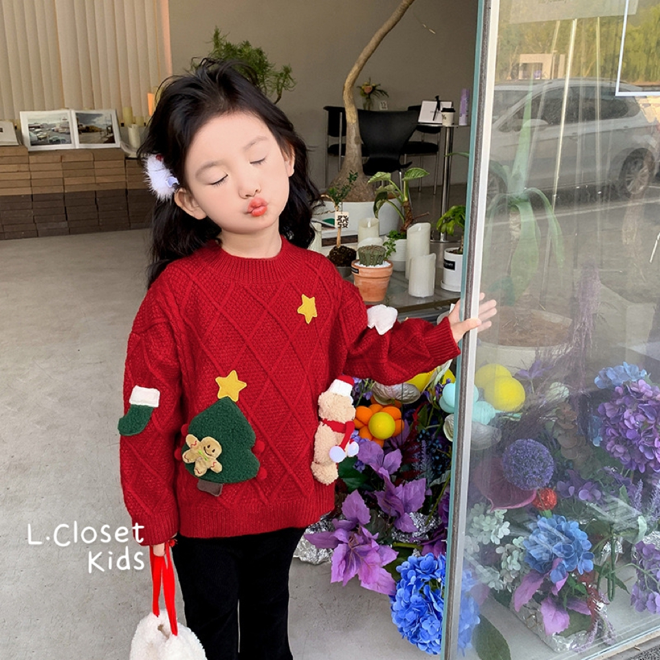 tw-11134207-81ztm-mhkb4s2zckxv14