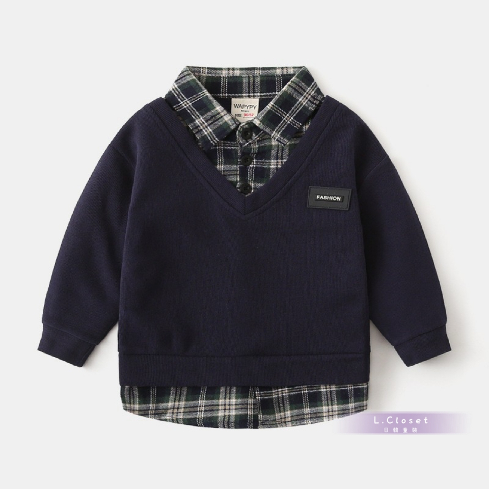 tw-11134207-81ztc-mhkbvupz0j5w5d