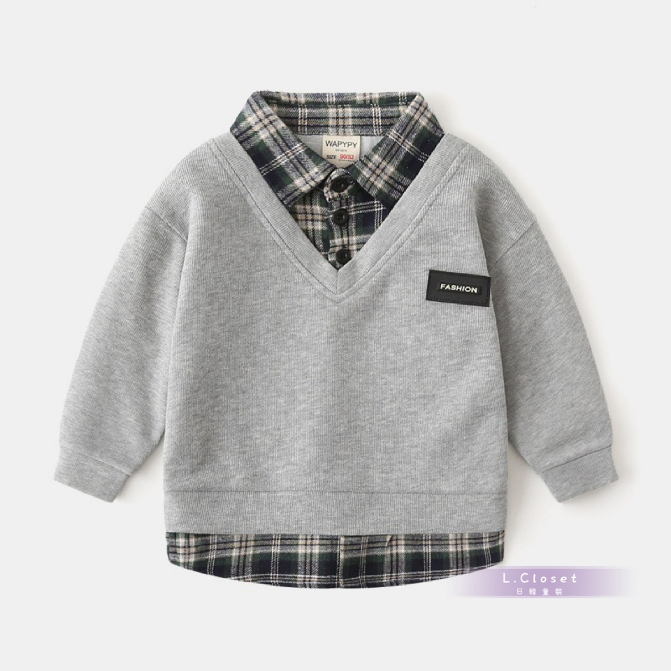 tw-11134207-81ztm-mhkbvuq2okjle9