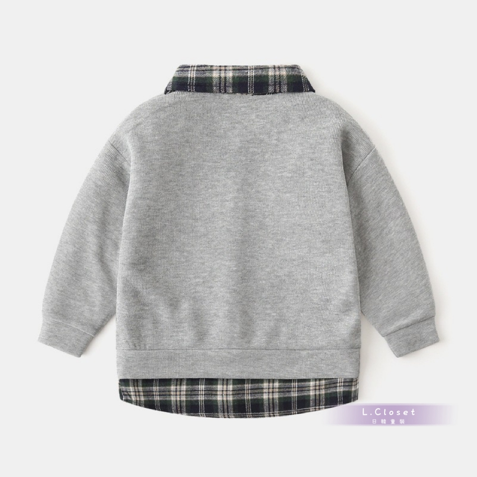 tw-11134207-81ztf-mhkbvuq1o1s81a