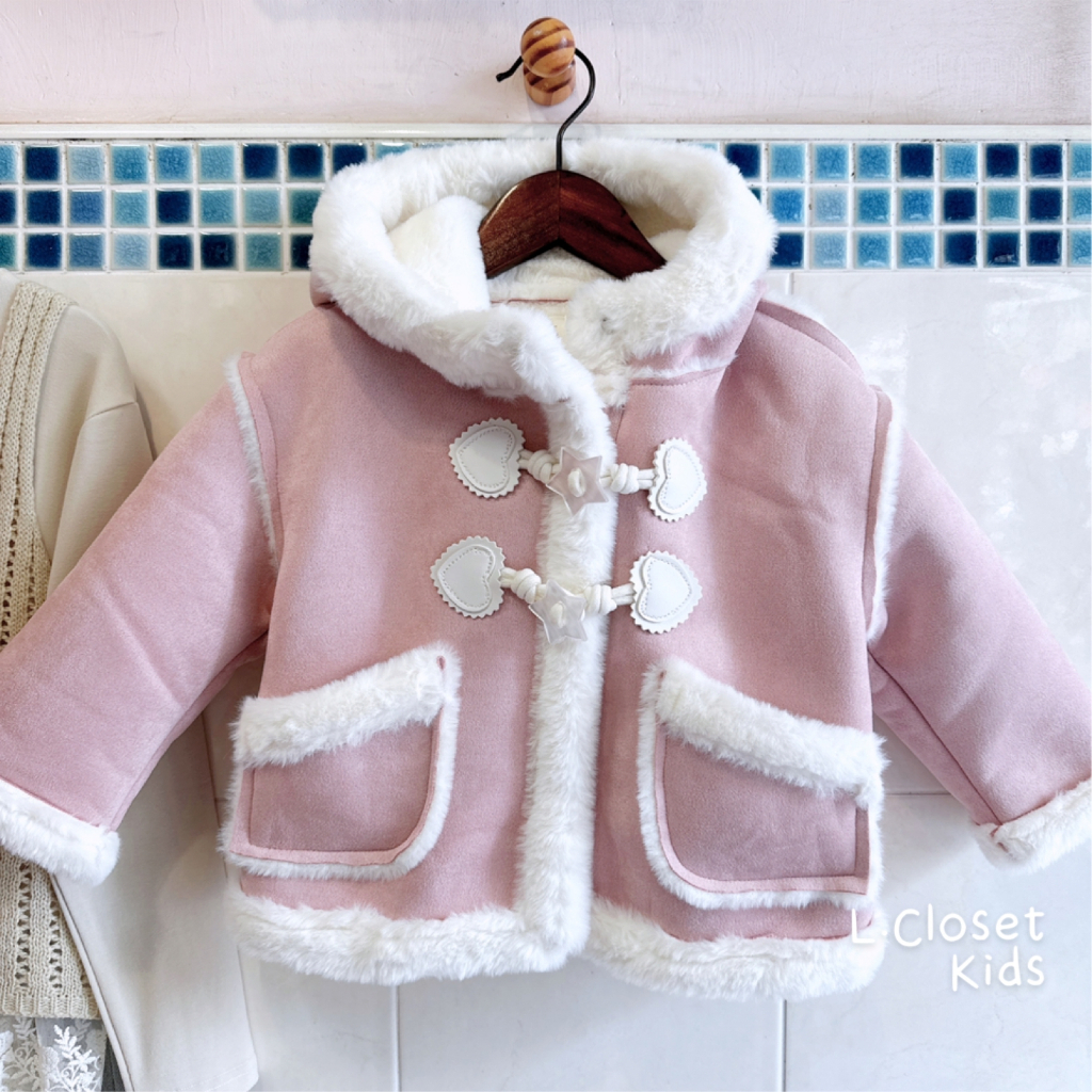 tw-11134207-81ztg-mhkcgz8eqkg498