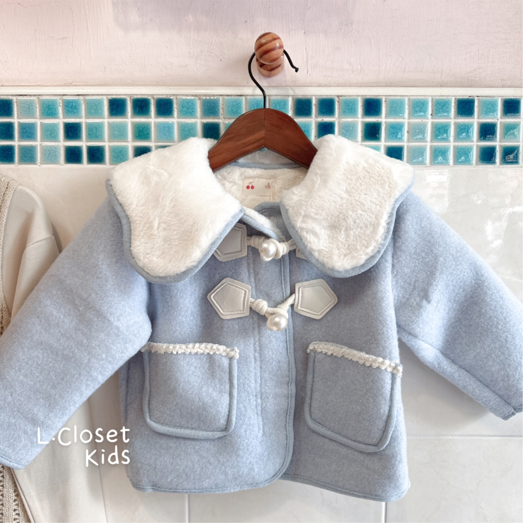 tw-11134207-81zth-mhkcn9brdm2se3