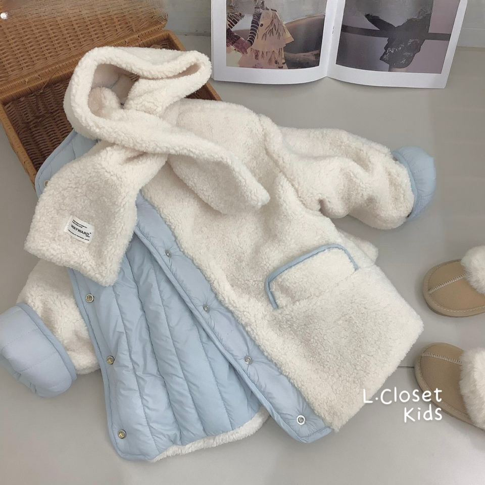 tw-11134207-81ztc-mhkczem0tw5de2