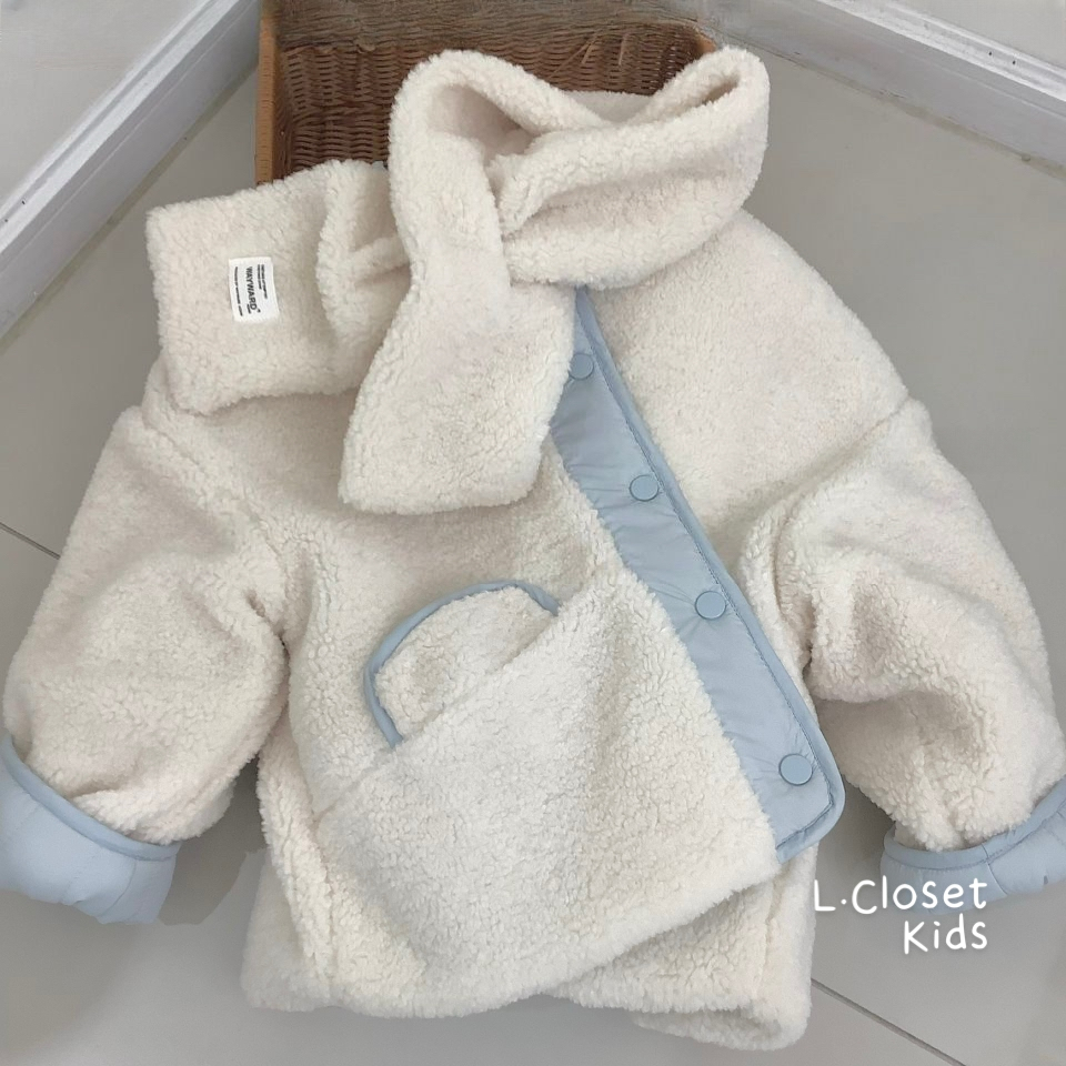 tw-11134207-81ztc-mhkczekhdv5y69