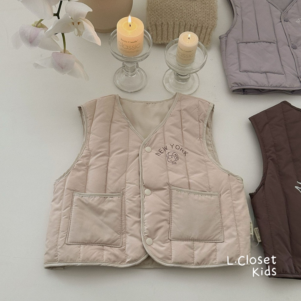 tw-11134207-81ztq-mhrh9f1ll0qqbf