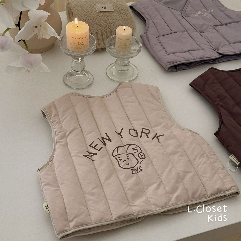 tw-11134207-81ztm-mhrh9ez6asckec