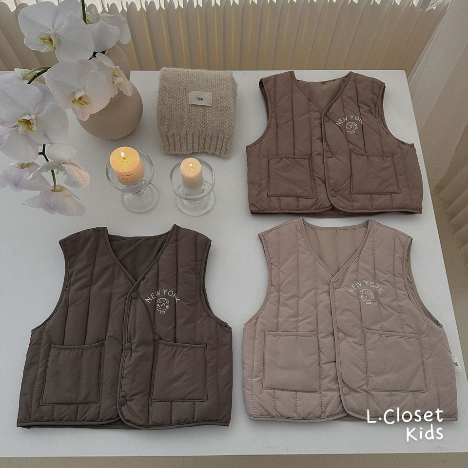 tw-11134207-81ztj-mhrh9ezckxs587