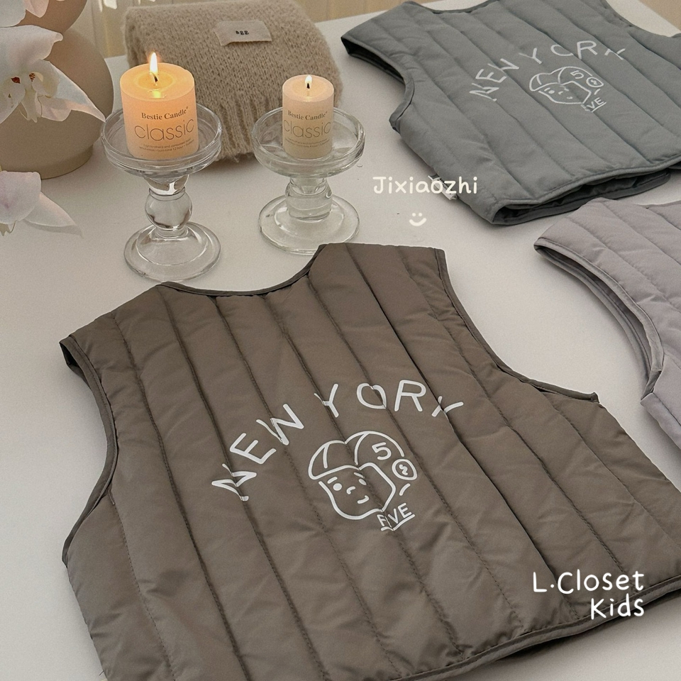 tw-11134207-81zte-mhrh9f1nypdv0d