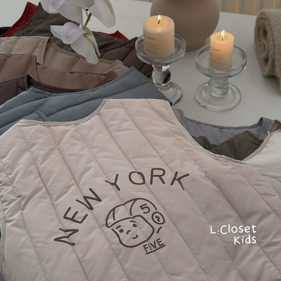 tw-11134207-81zti-mhrh9ezcqk1y78