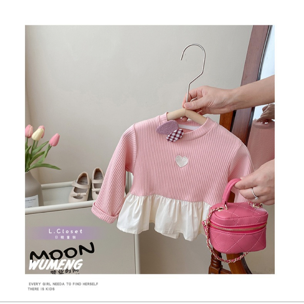 tw-11134207-81zto-mhrh3rjil7nnd8