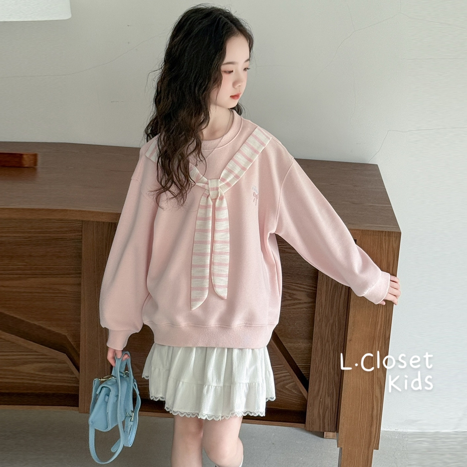 tw-11134207-81ztn-mhubfst23sar7a